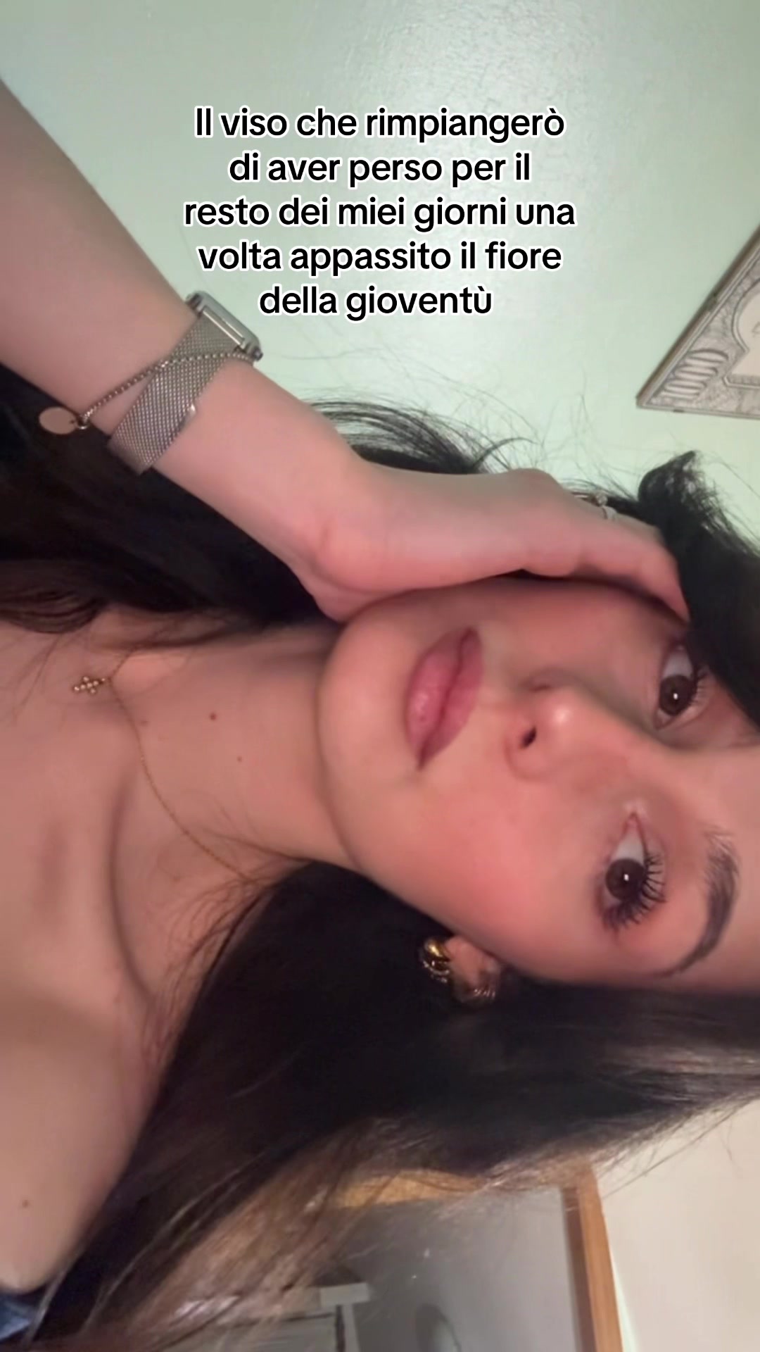 @🧡