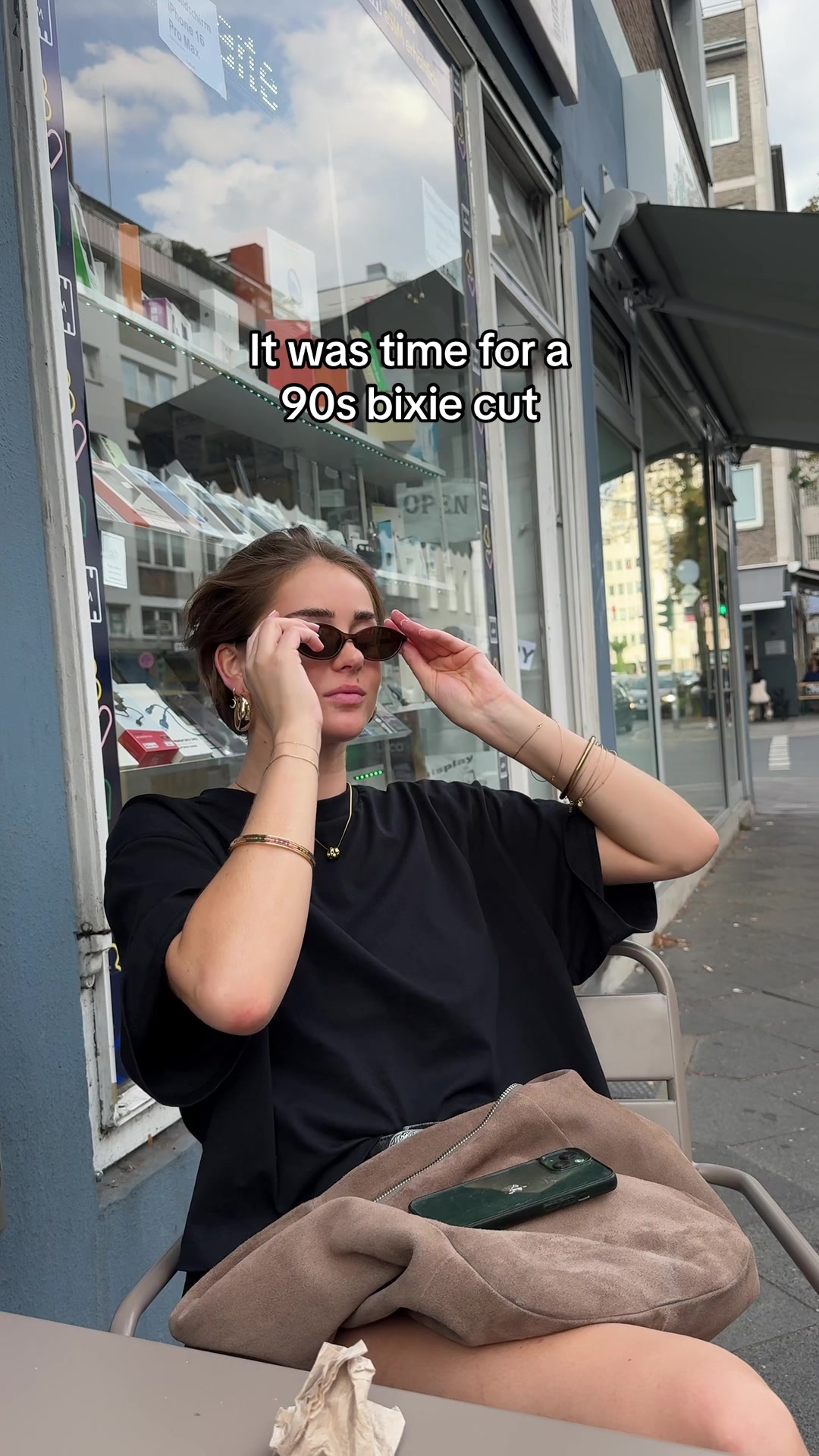 @inka
