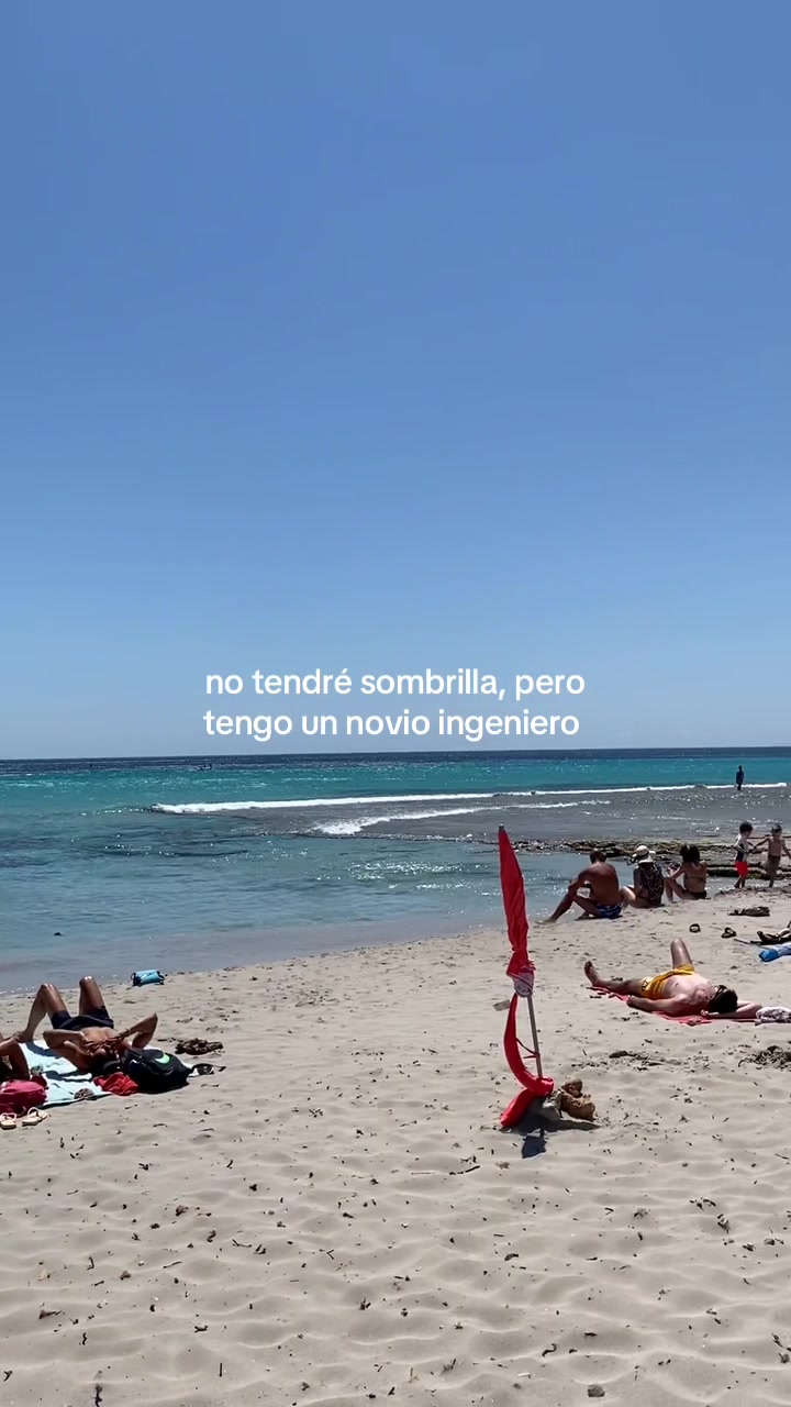 @marinaamorillo