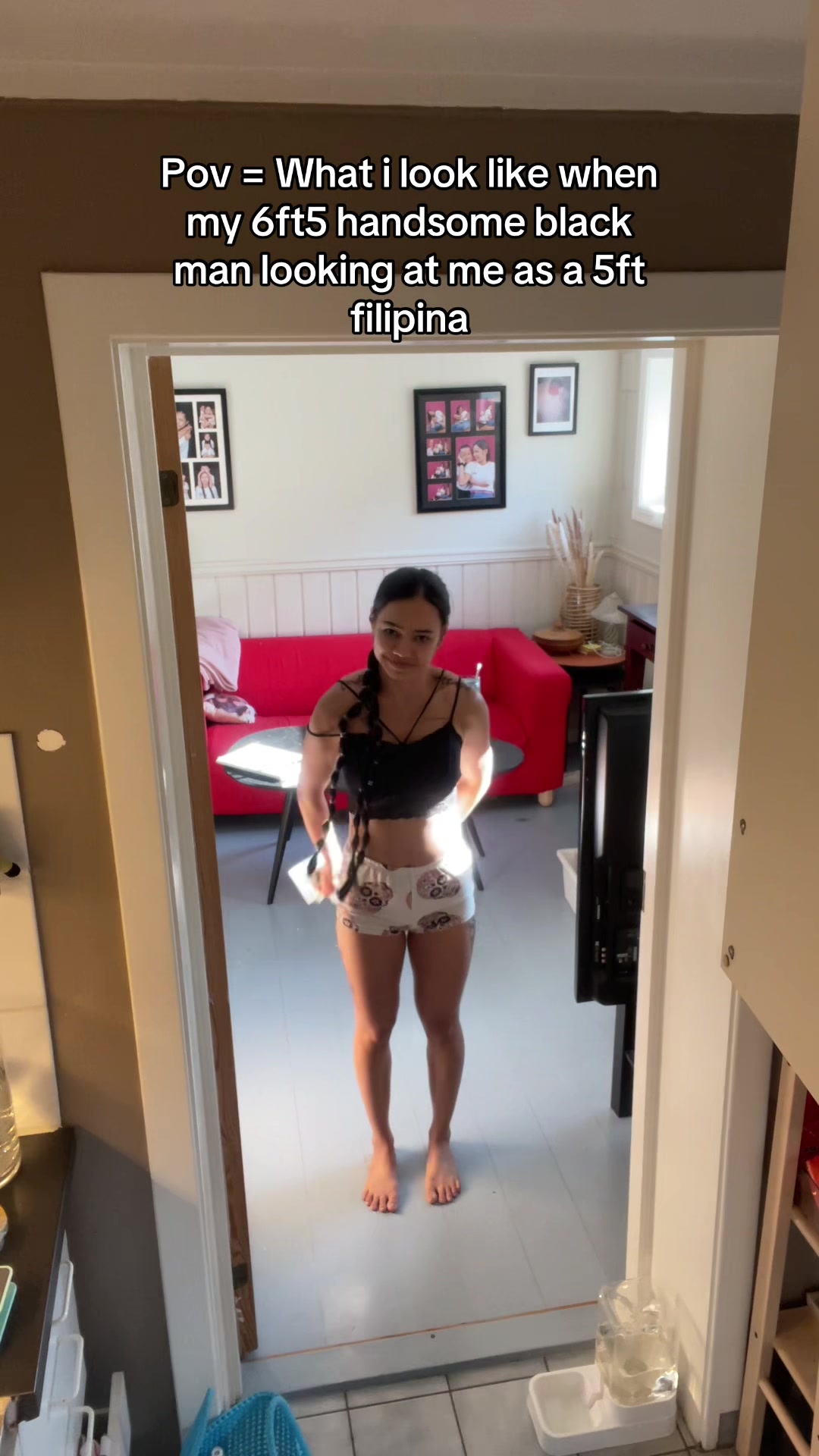 @moannabanana_ ᜋᜓᜀᜈ