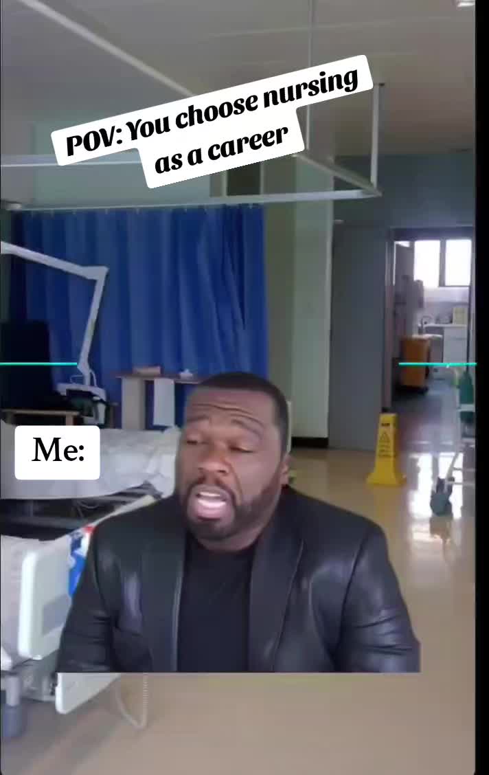 @Lia