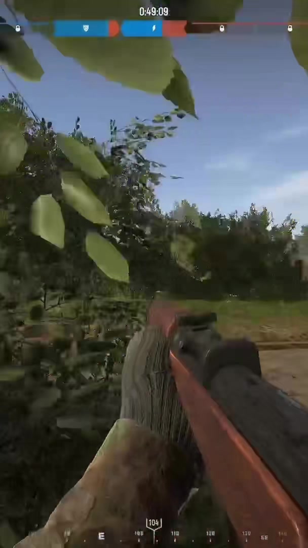 @MRXBOX95
