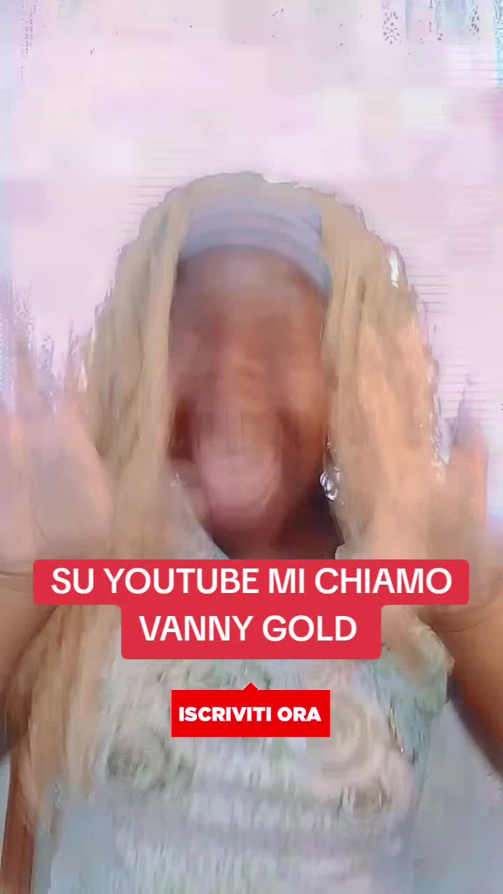 @Vanny Gold