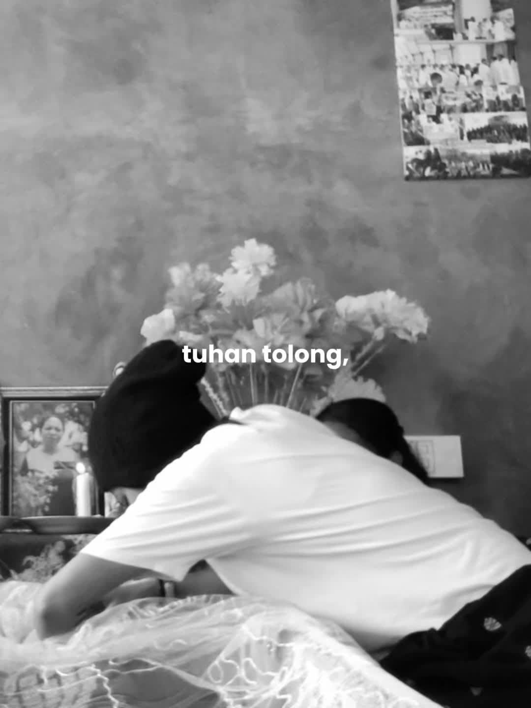 @Renny🦋