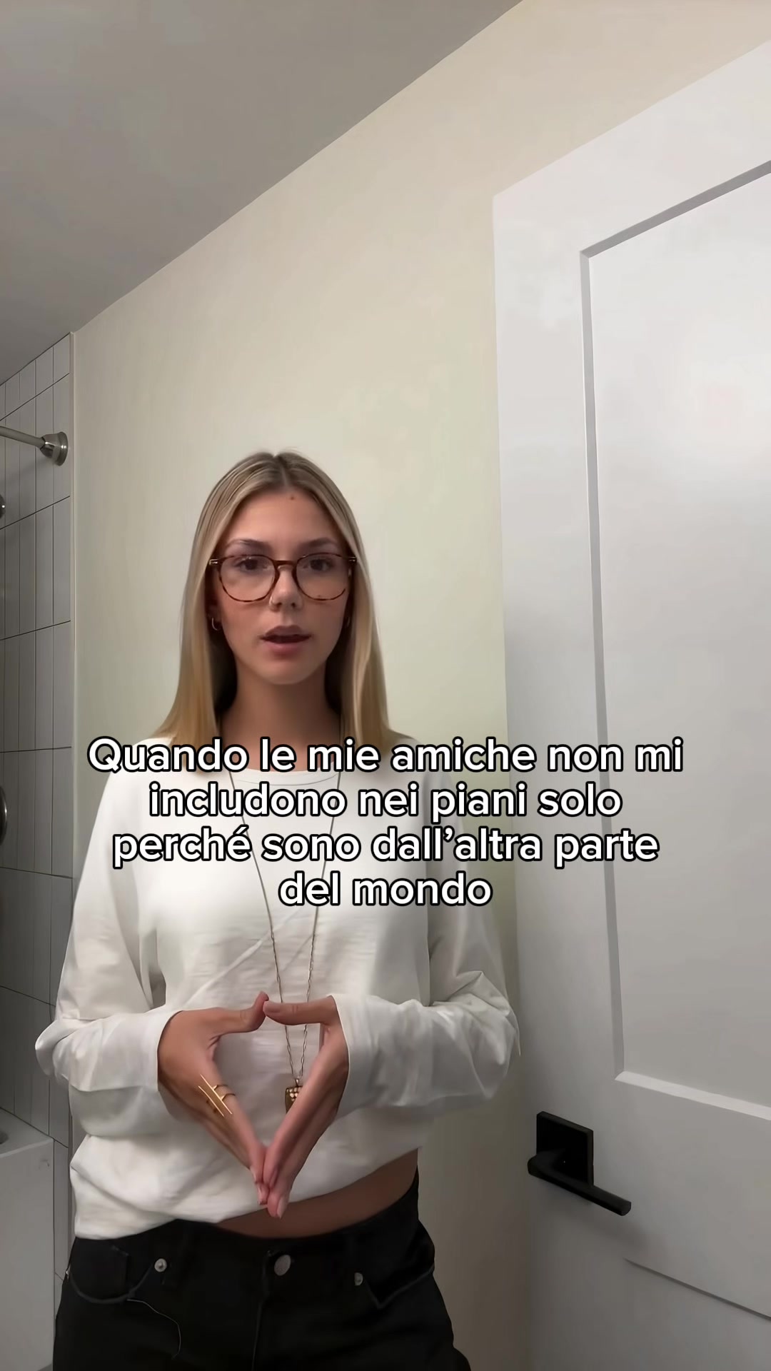 @Valentina Ferri 🚚
