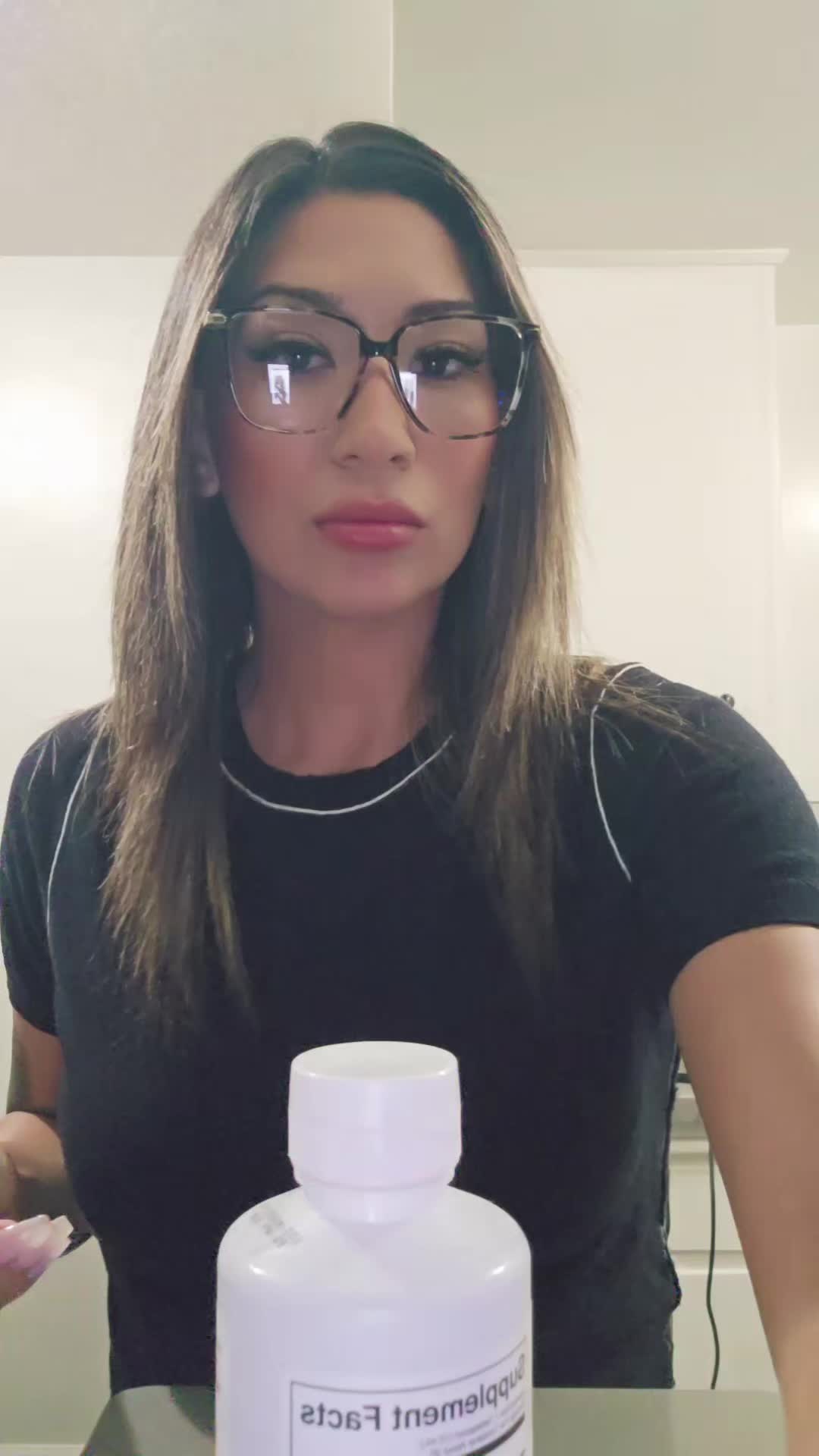 @SoberBabeLA