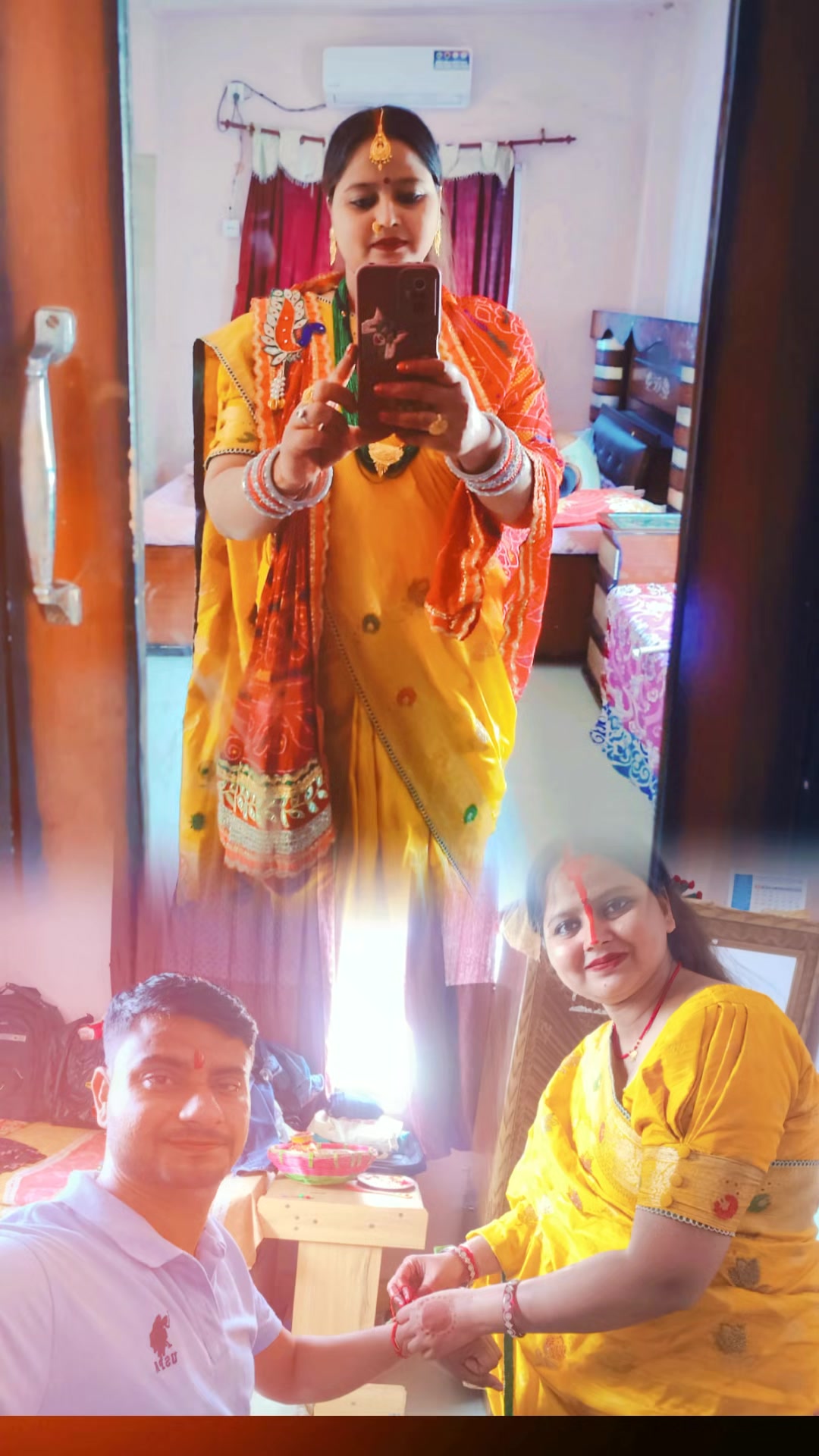 @Bitu Tiwari