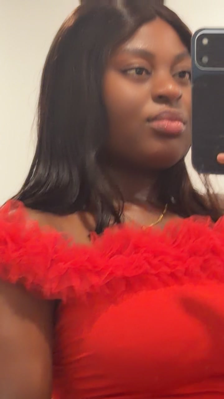 @miriarhq63a