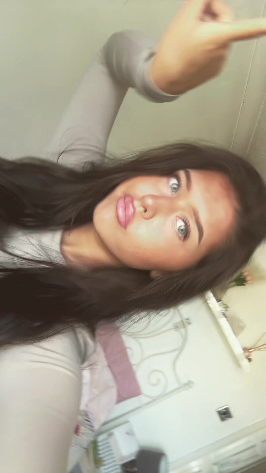 @ieva🐆