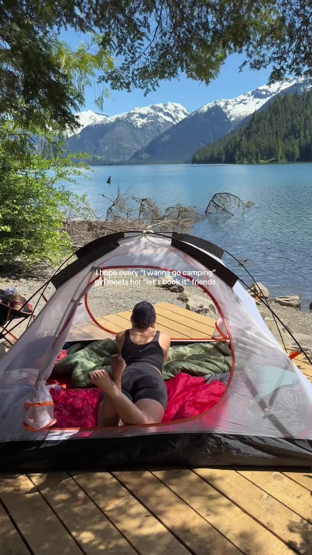 @Lauren | BritinCanada