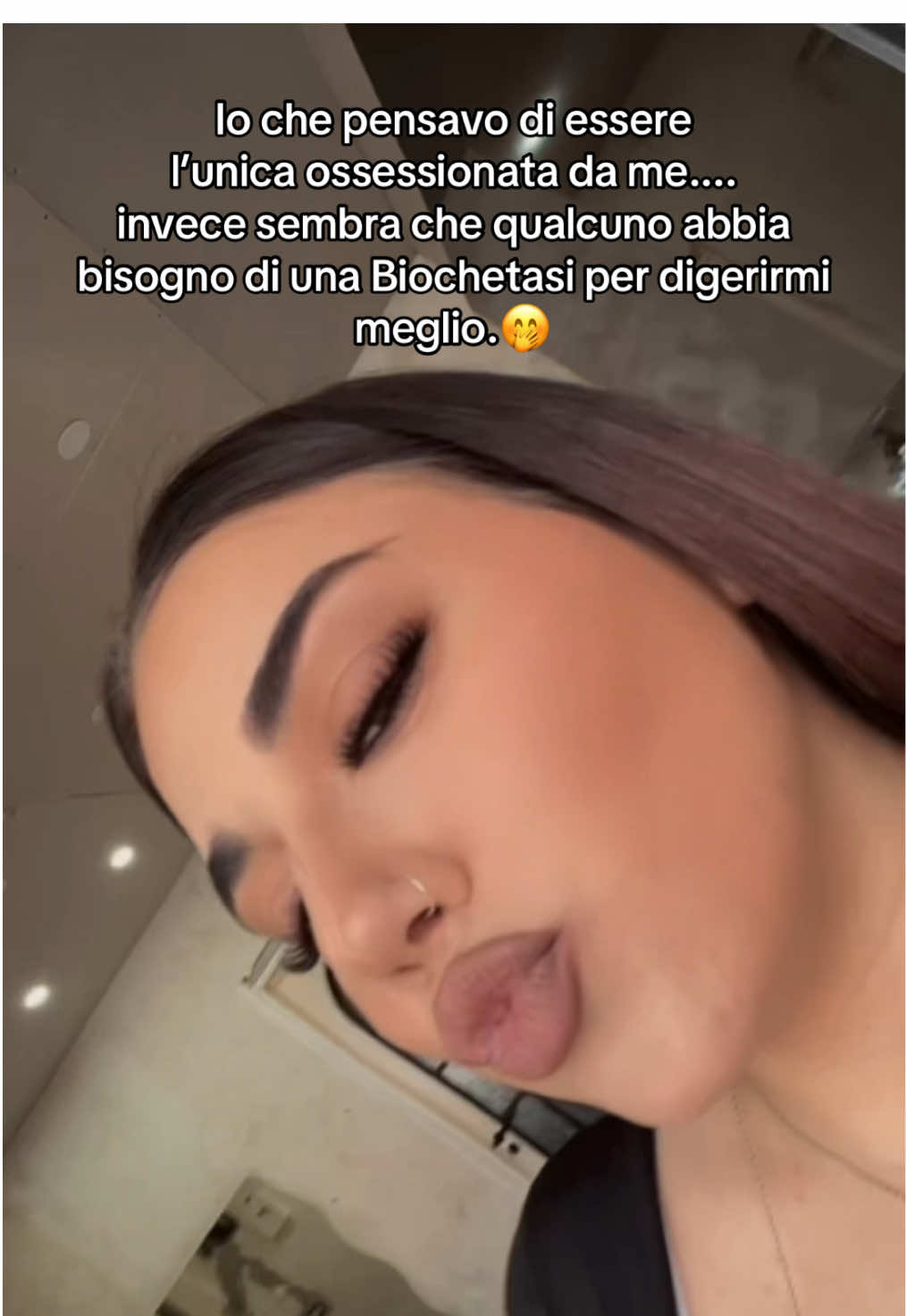 @Sharon Cuffari