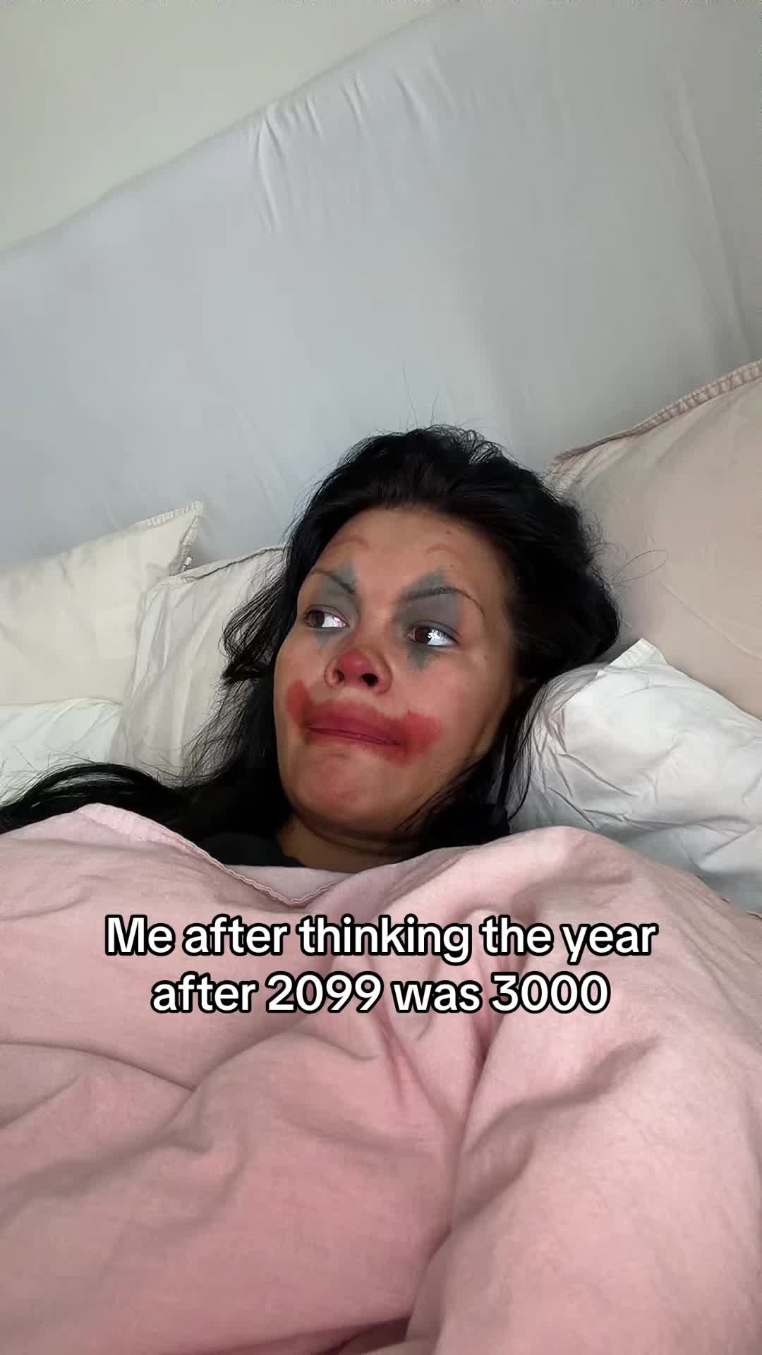 @Clarivel