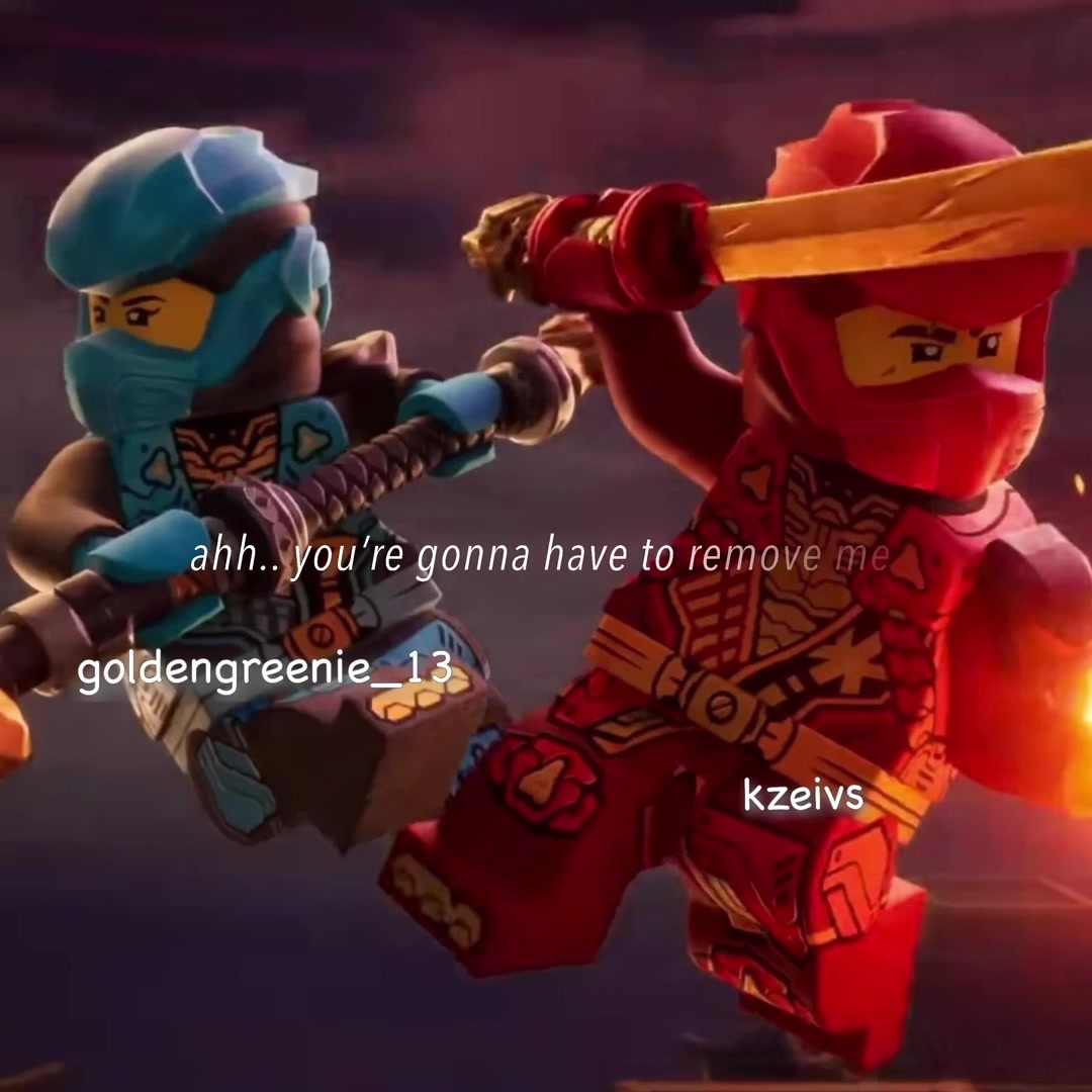 @𝒦𝒶𝒾
