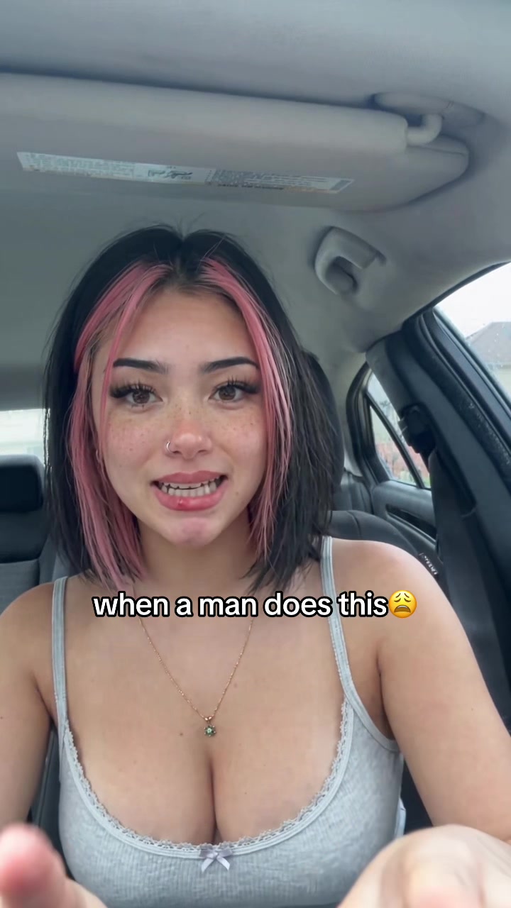 @Omi Brooke