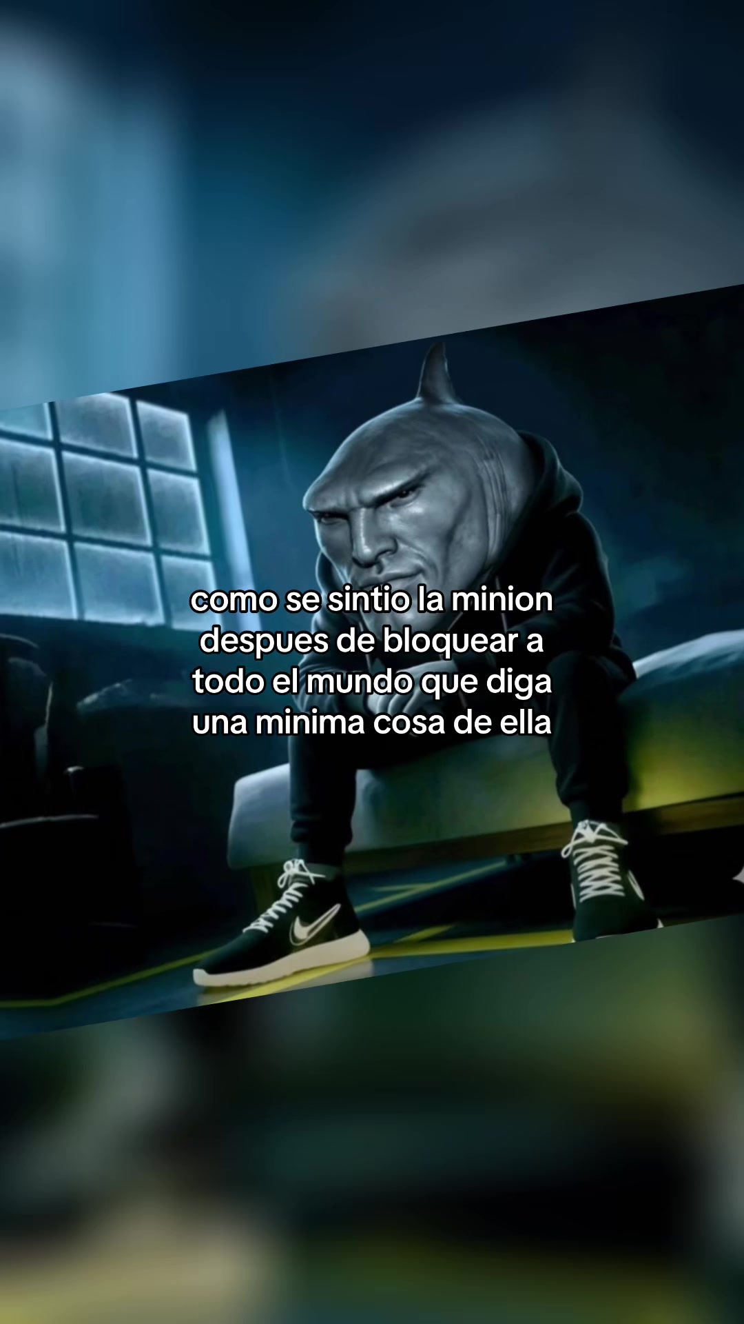 @sexta cuenta
