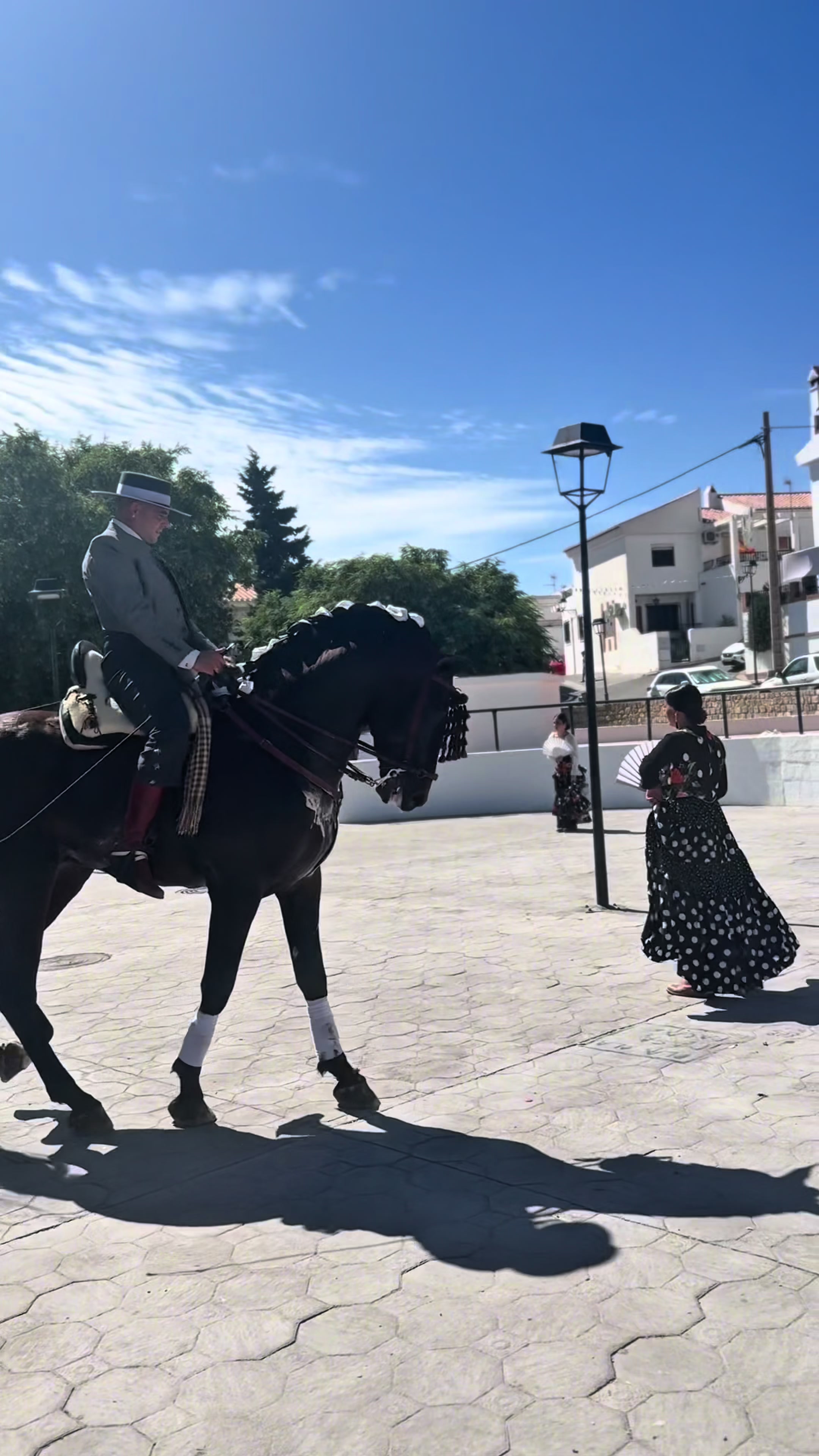 @AlcompasdePilar