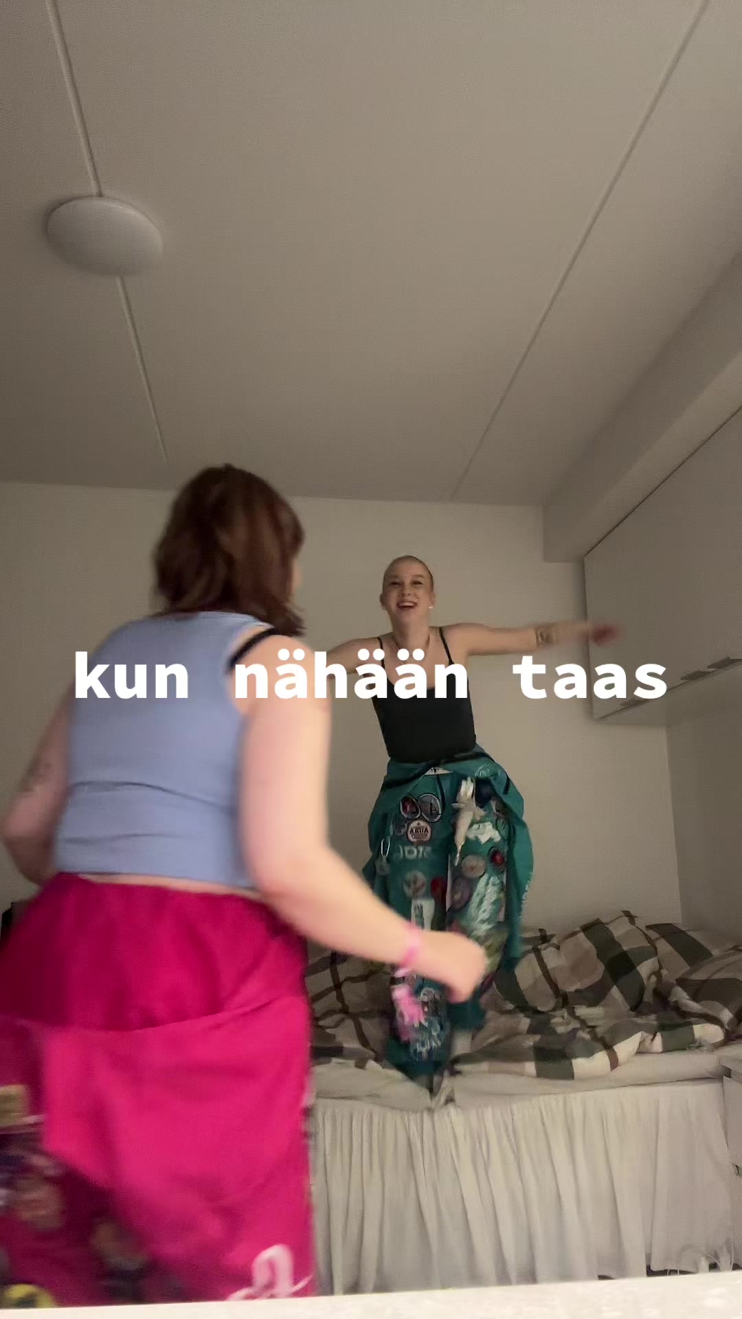 @peppi peppi jee