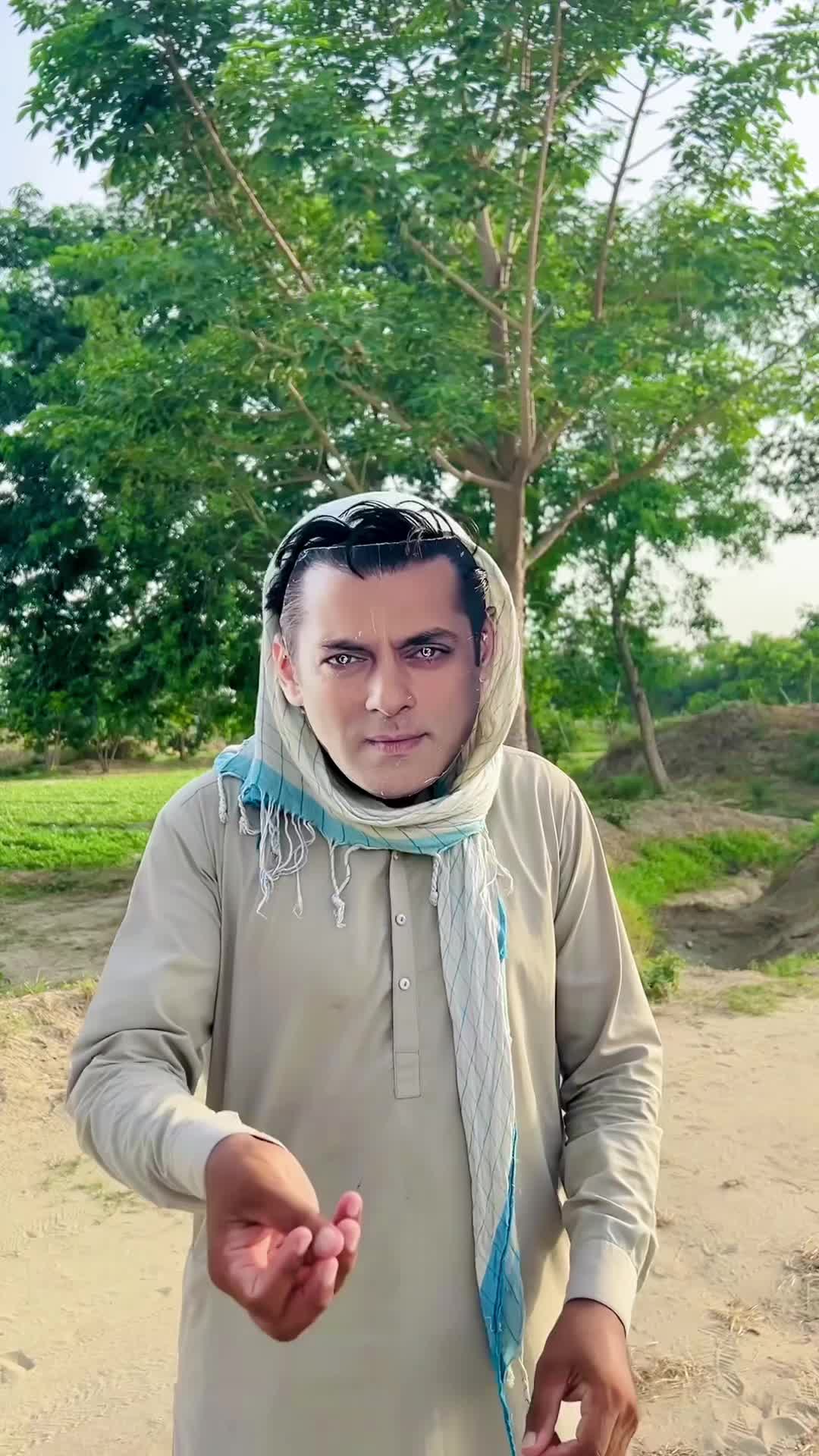 @Team Asmu Niazi⛎