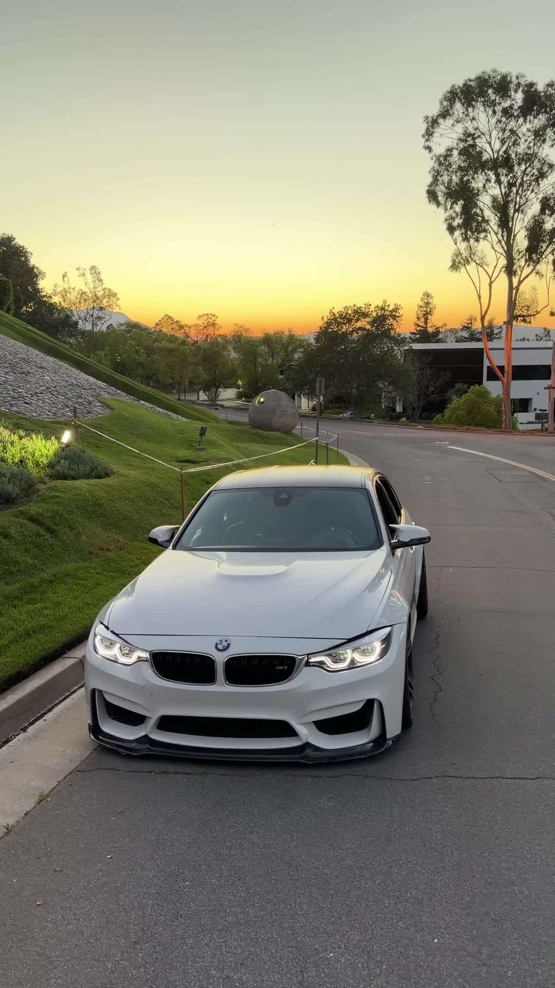 @jerrybluem2
