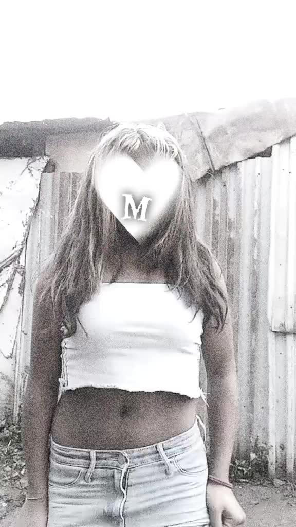 @Žanny🥀