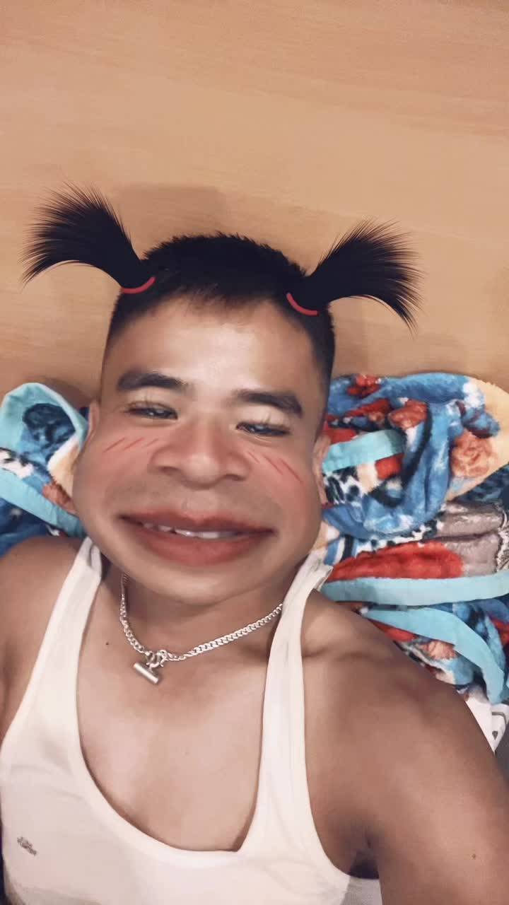 @Ningwahang💝