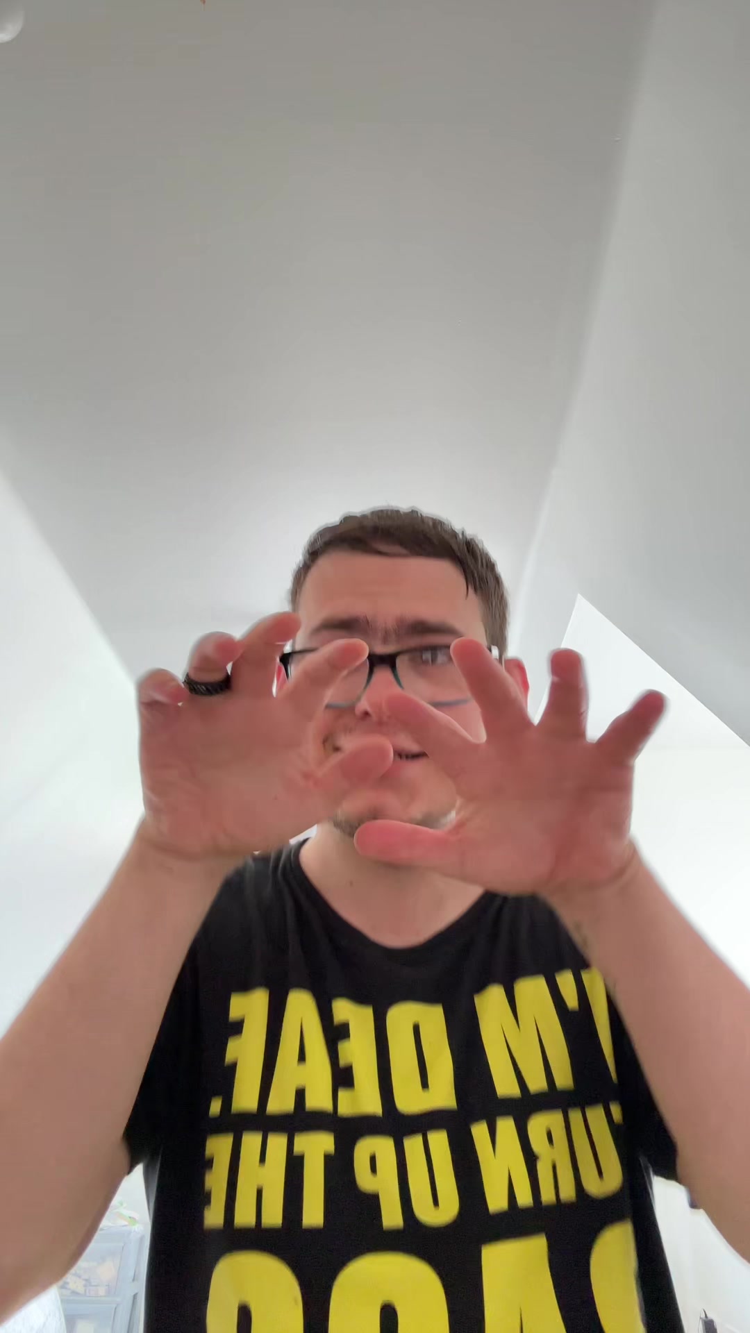 @justacrazydeafguy
