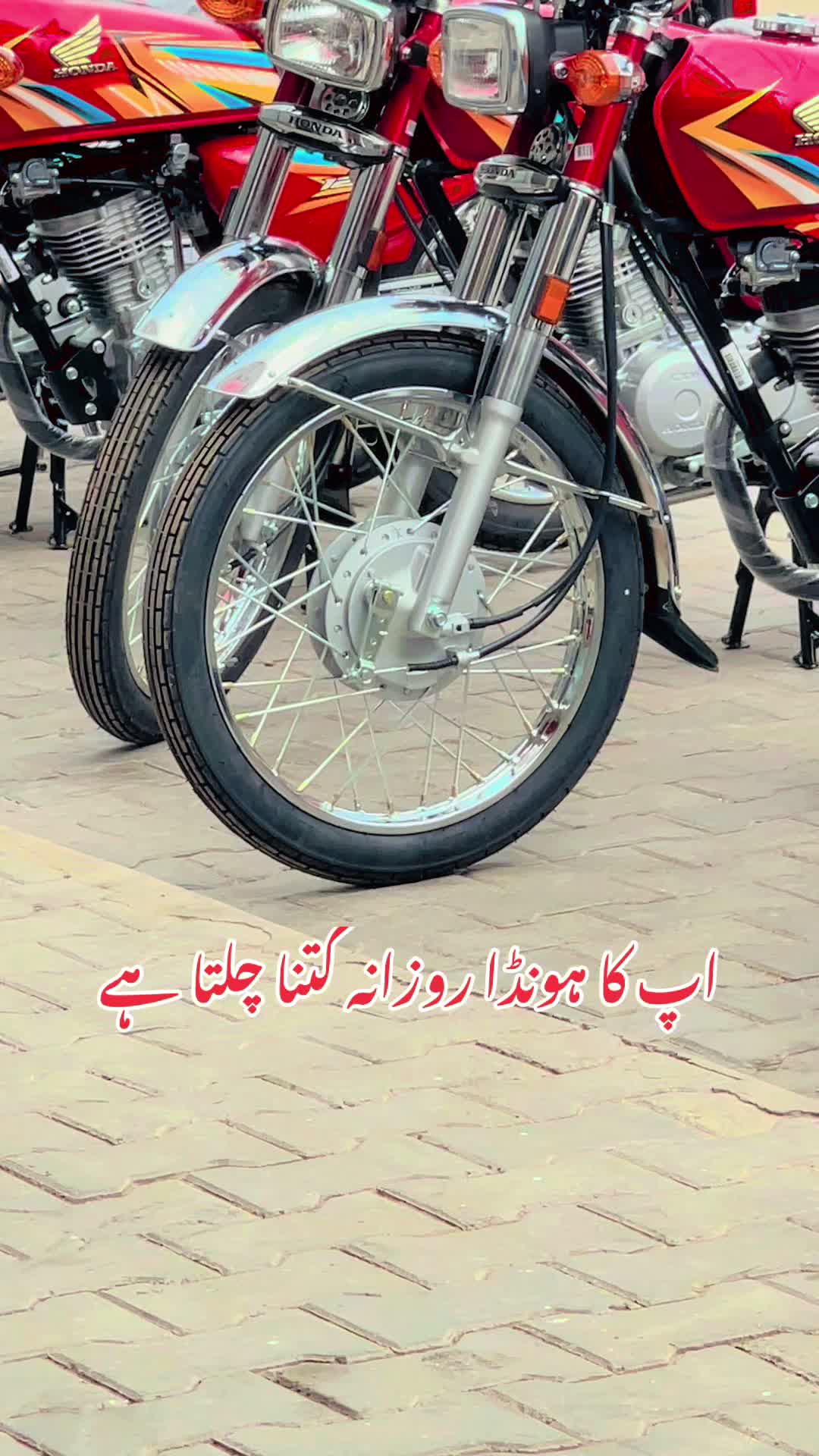 @Khanzada Enterprises