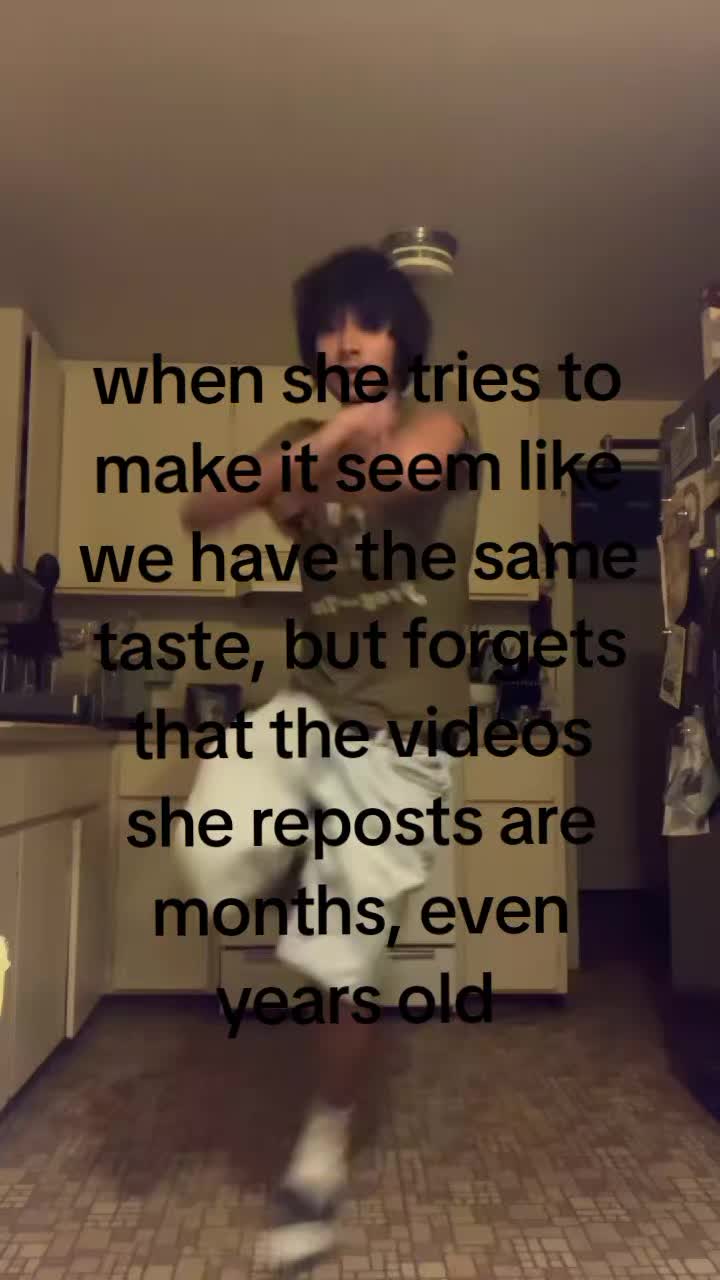 @^°^