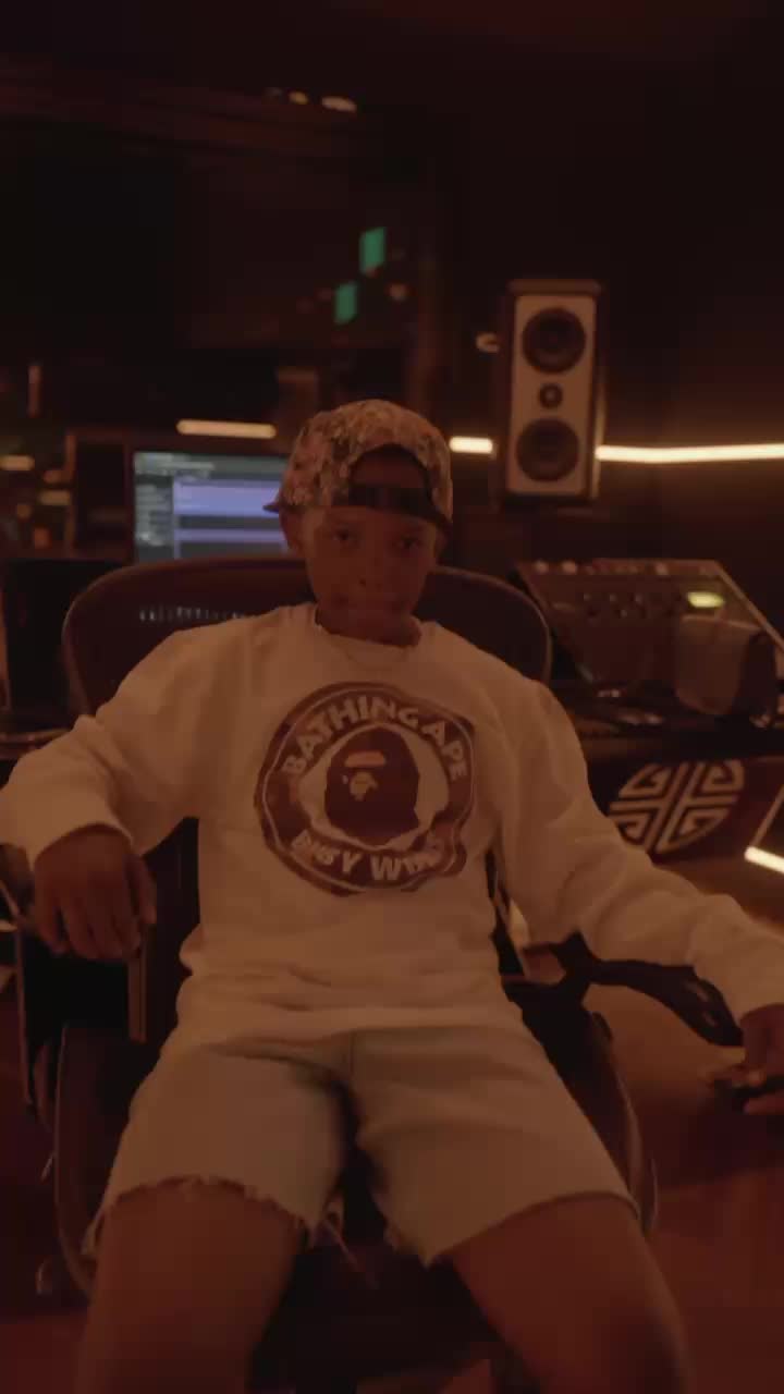 @EMPIRE Record Label