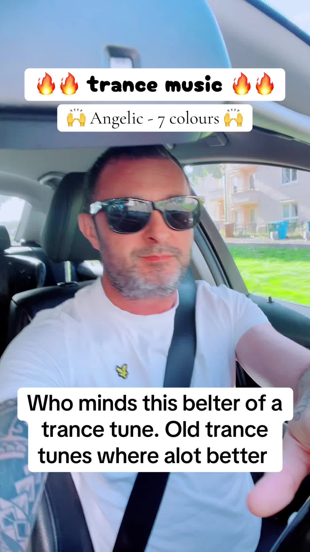 @BEEFYSBEATS