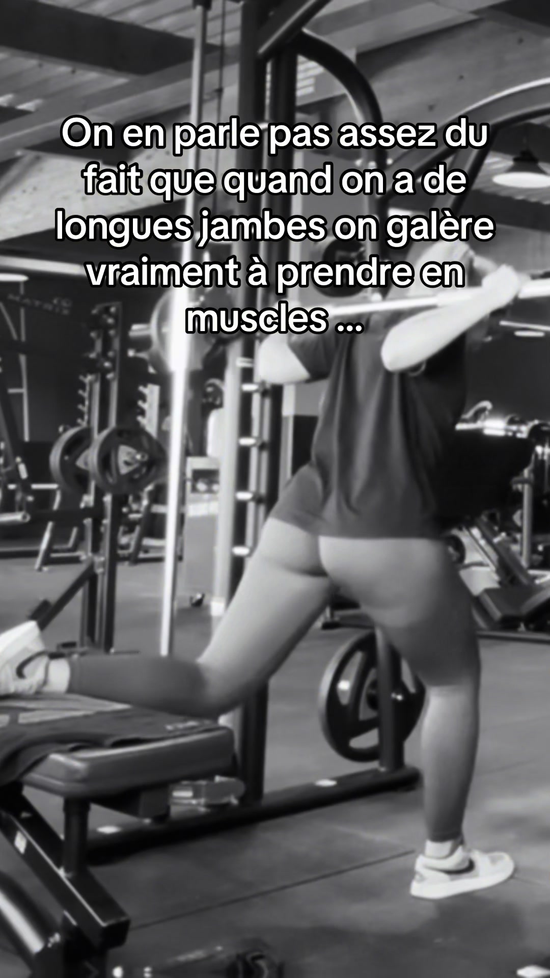 @Noë passionnée de muscu
