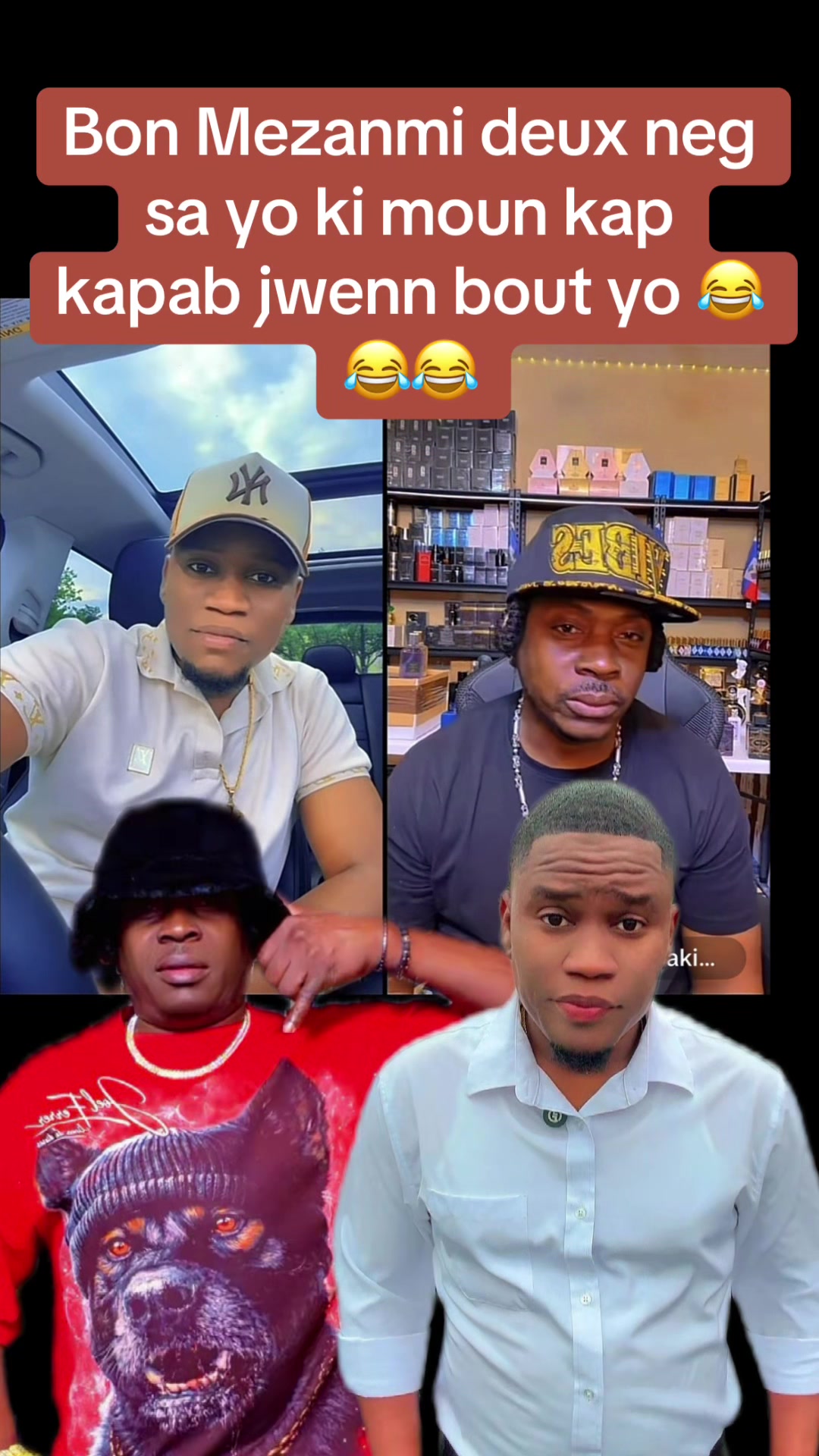 @expresspromo4