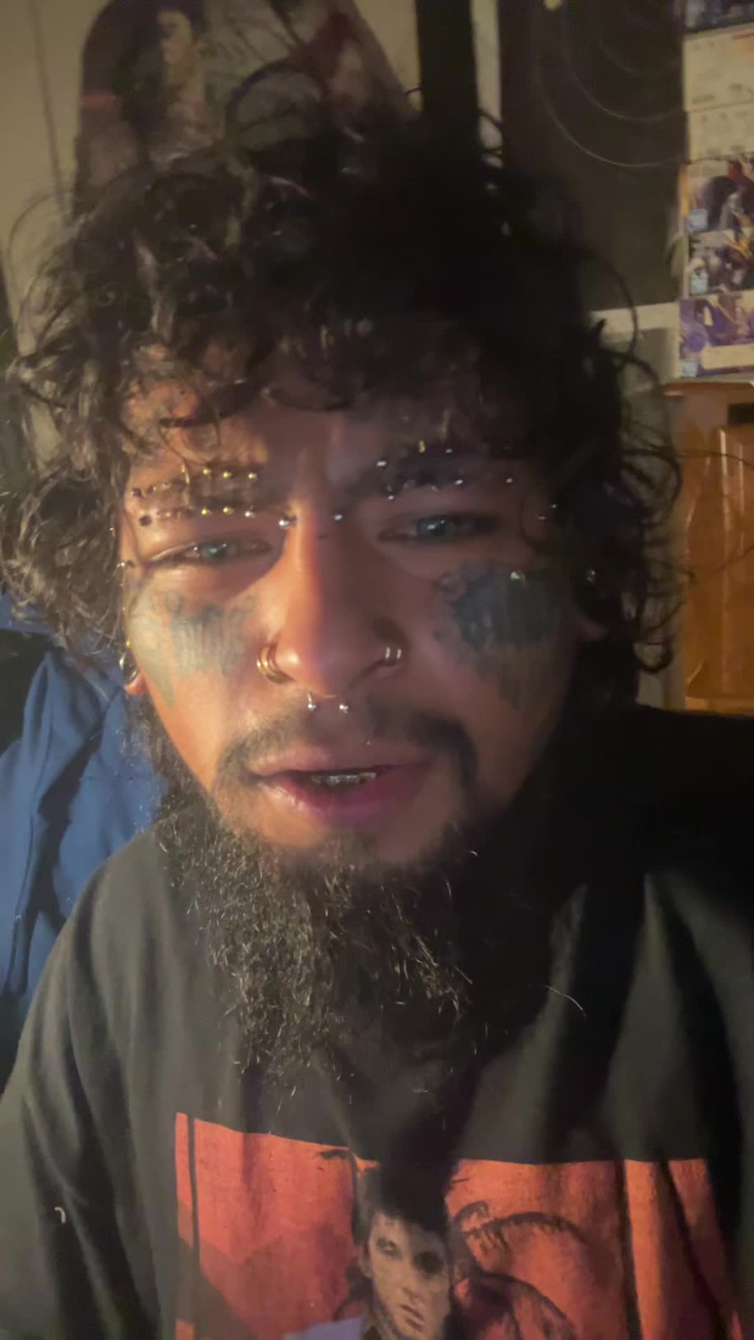 @Sadboy1056