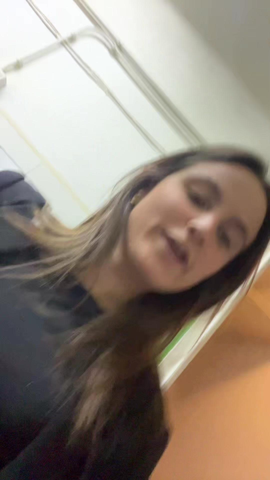 @L