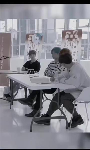 @jikook_edt