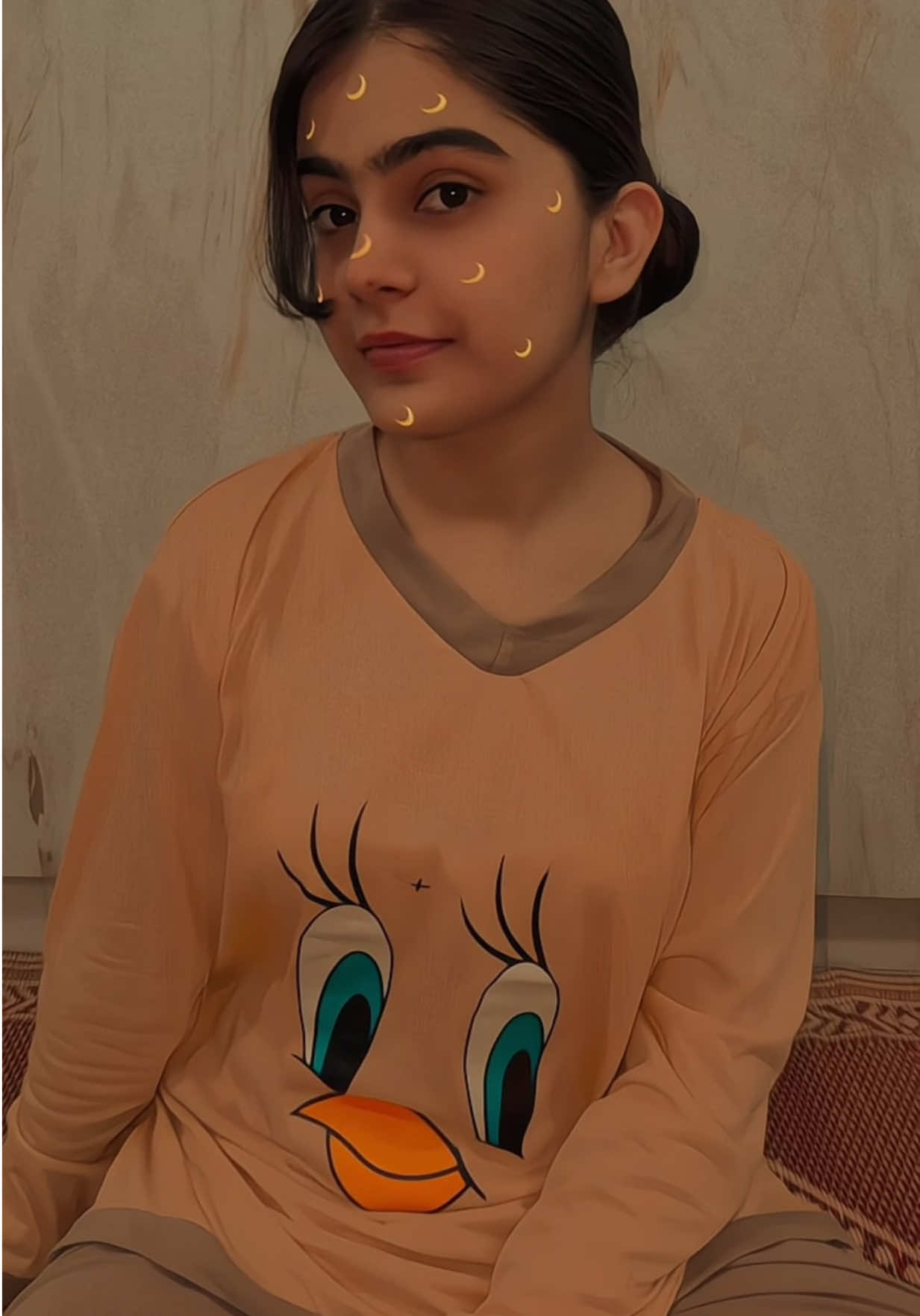 @💝Malaika Mirza Official🫀