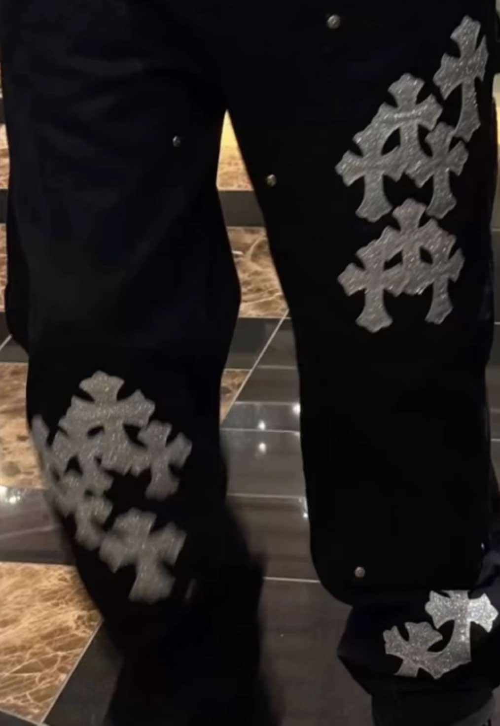 @J