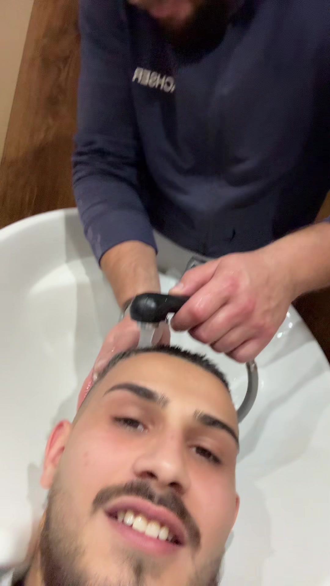 @Mihaita Sau