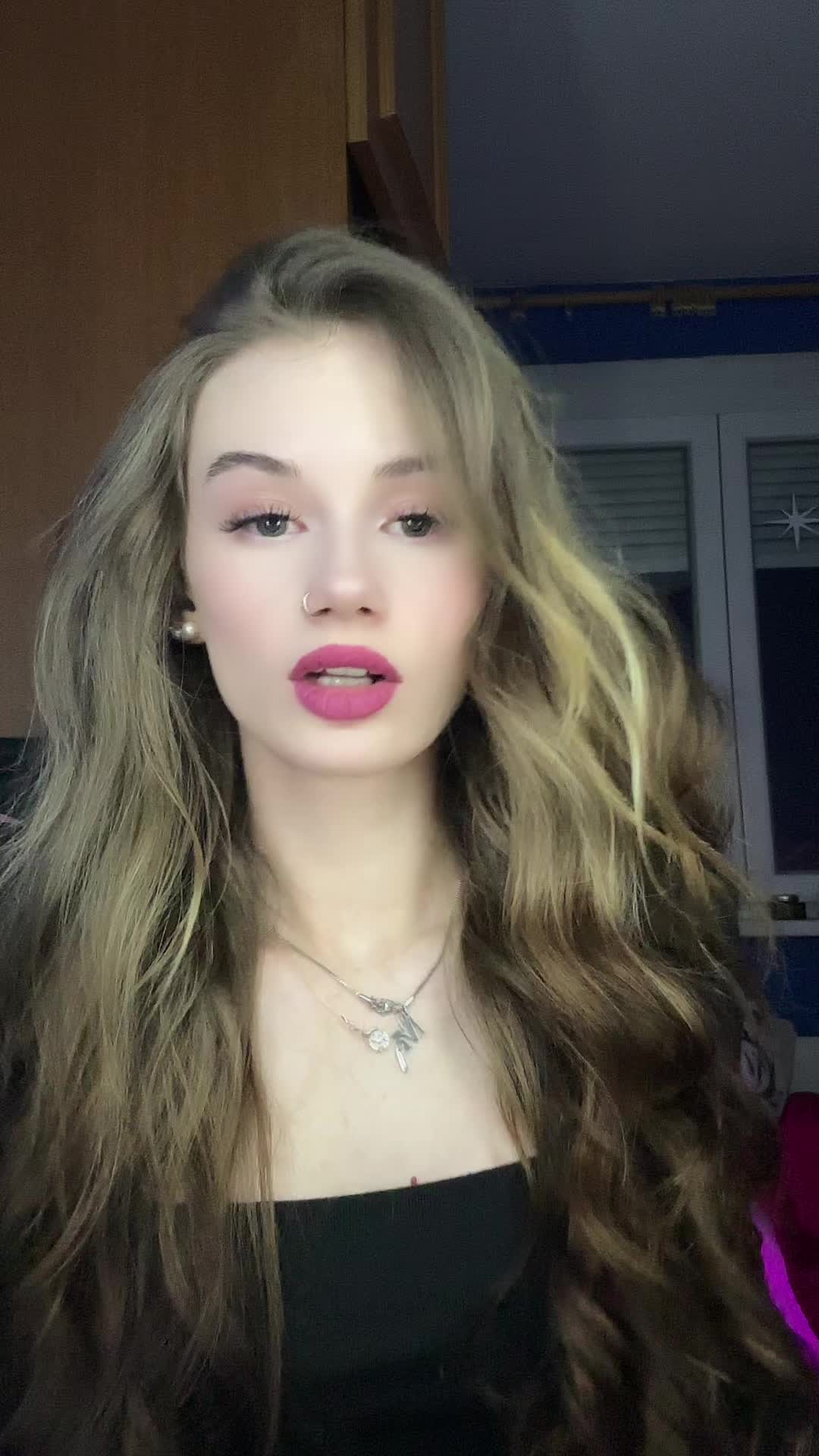 @🥀𝓐𝓵𝓮𝔁𝓪🥀