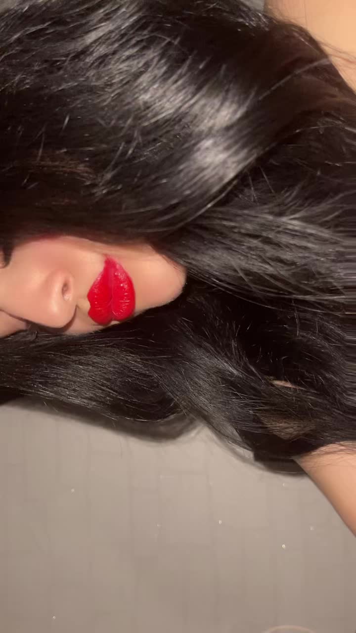 @❤