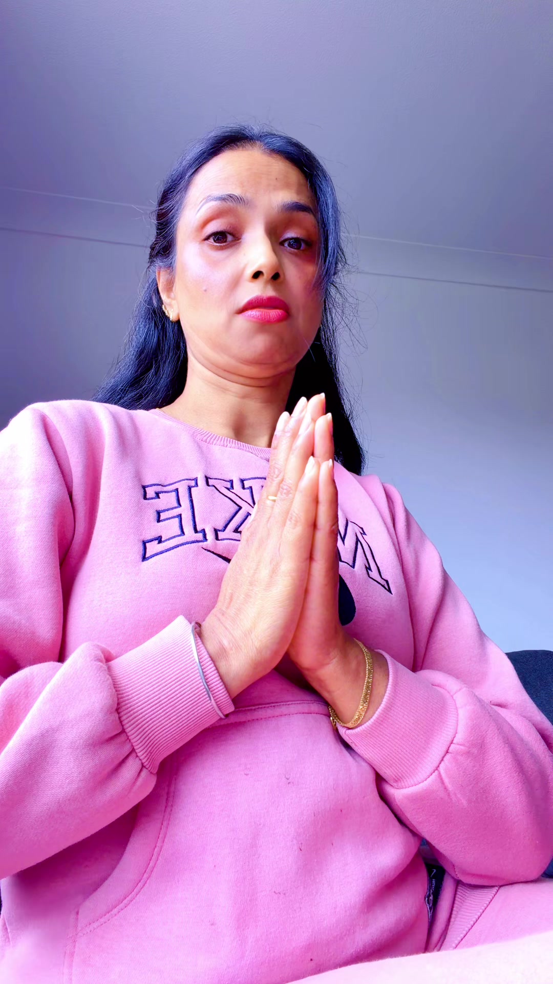 @user kamal Saini