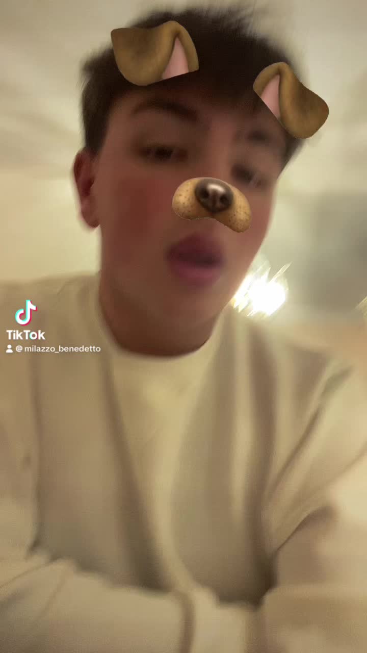 @benny.spamm
