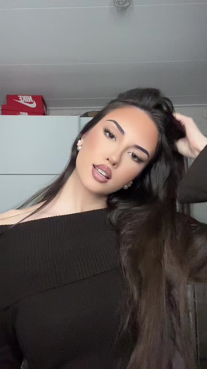 @E.S