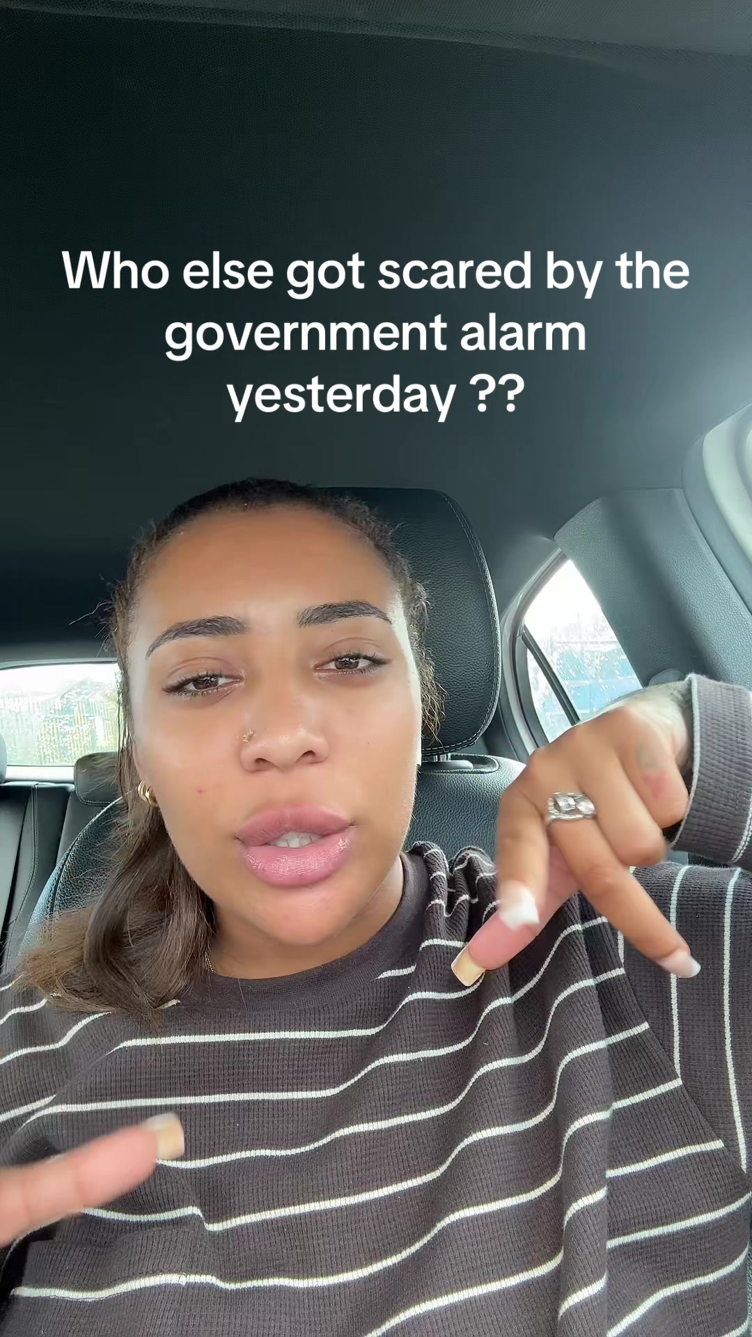 @ErinVlogzz🐐