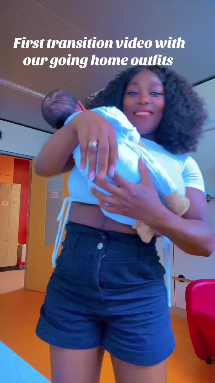 @sonkybaby