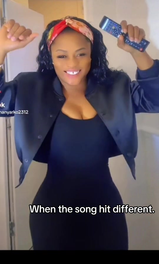 @Nana Nyarko