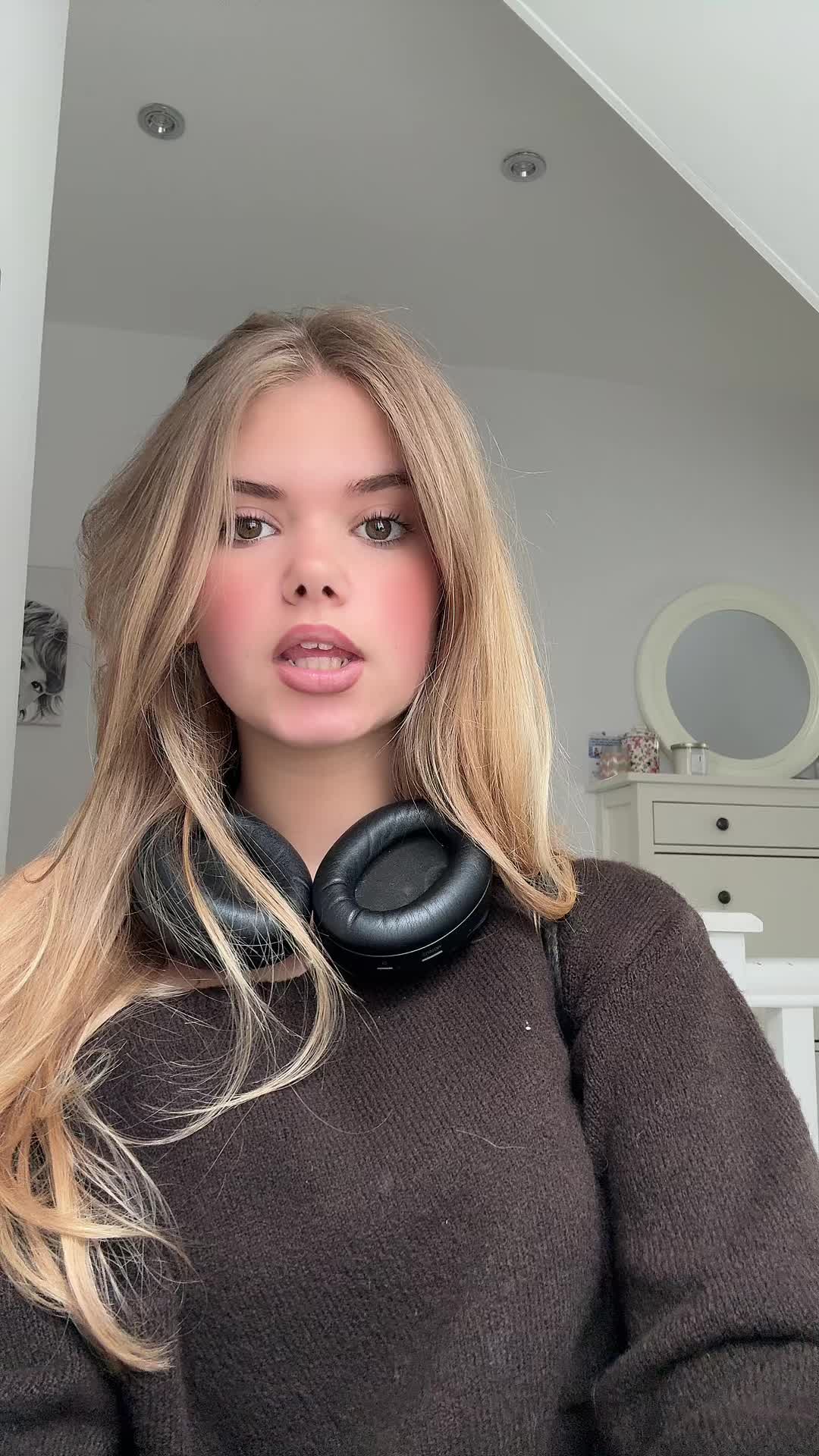 @POPPY
