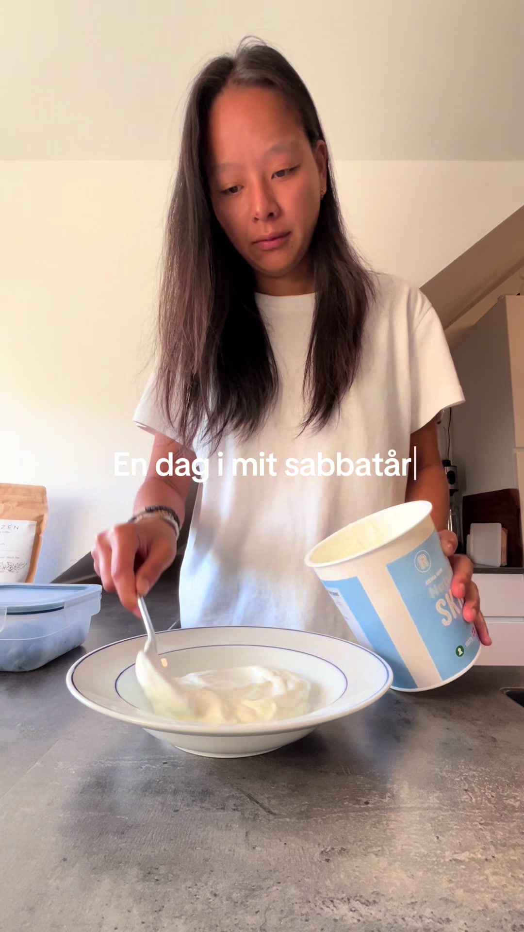 @Selma Mørch