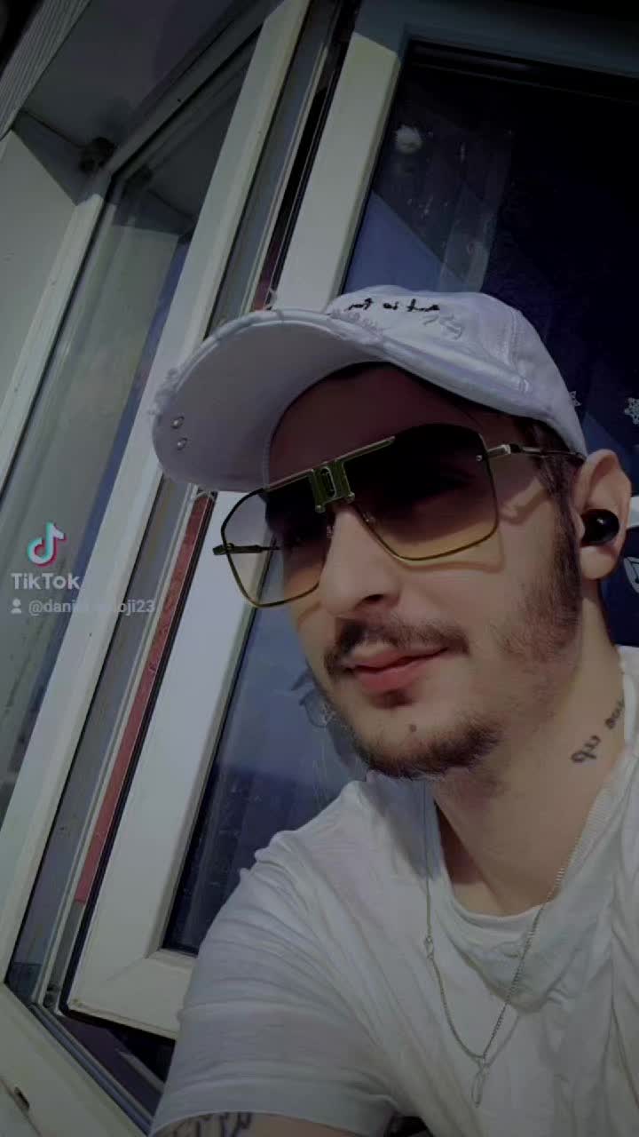 @💎Daniel