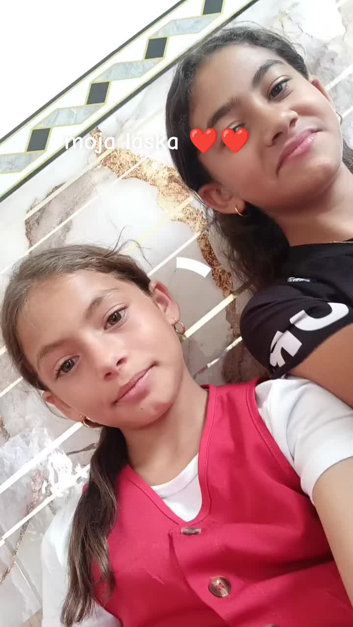 @🌺🌺Naty🌺🌺
